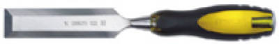 1-1/4" Fatmax Chisel