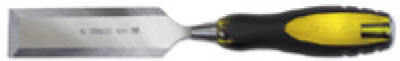 1-1/2" Fatmax Chisel