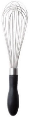 Oxo 11" Balloon Whisk