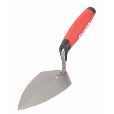 5-1/2" Pointing Trowel