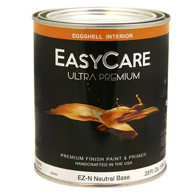 EasyCare Qt Egg Neutral Base
