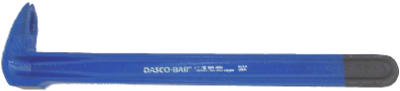 12" Nail Puller