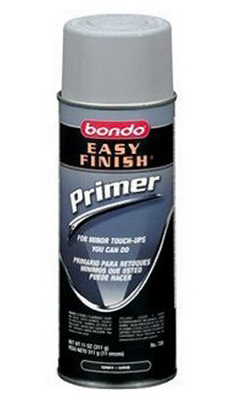 GRY Aero Finish Primer