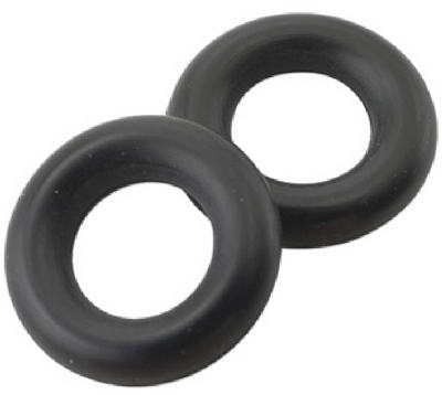 2PK 5/16x1/2 O-Ring