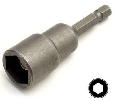 916 Magnet Nut Setter