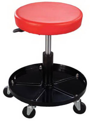 Mobile Pneumatic Chair