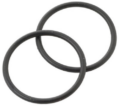 2PK 7/8x1x1/16 O-Ring