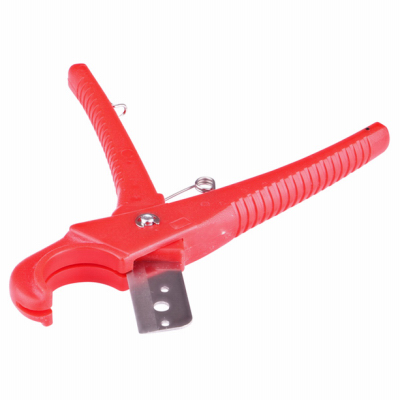 Pro Tubing Cutter