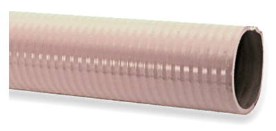 MP1-1/2x20Flex Spa Hose