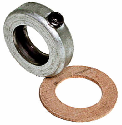 3/4" STL Collar/Washer