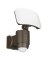 5W BRN Motion Light