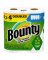2DRoll Bounty SAS Towel