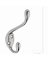 CHR HD Clothes Hook