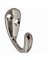 CHR SGL Clothes Hook