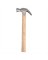 TVX 8oz Claw Hammer
