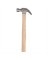 TVX 12OZ Claw Hammer
