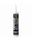 10.1OZ WHT Ultra Caulk