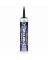 10.1OZ BLK Sealant