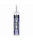 10.1OZ CLR Sealant