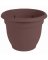 10"Merlo Ariana Planter