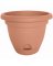 14" TC Lucca Planter