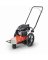 DR 7FPT Trim/Mower