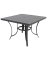 Palermo 40" SQ Table