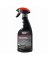 Weber 16oz Grate Cleaner