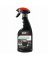 Weber 16OZ Ext Cleaner