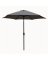 FS Tuscany Umbrella