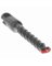 1/4''x4''x6'' SDS+ Bit