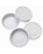 Tough 4PK WM Plas Lids