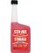 10oz Sta-bil Fuel Stabilizer