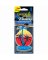 3PK NewCar Air Freshner