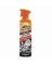 18OZ Cera Wheel Cleaner