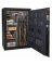 Freedom 48 Gun Safe