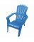 IslandBLU Adir II Chair