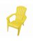 YEL Adirondack II Chair