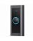 Ring Wired Doorbell