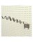 HD Rake/Shovel ScanHook