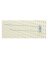 2PC 6"L Scan Hook