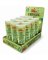 2OZ Vet Linimen CBD Gel