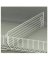 3x12 Wire Divider