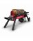 5Ton Elec Log Splitter