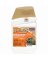 Bonide Revitalize Concentrate 16oz
