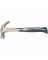 SSCF20C   Claw Hammer CF 20oz