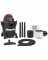 5GAL 3.5HP Wet/Dry Vac