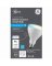 Cync 11W SW R30 Bulb