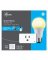 Cync SmartPlug/A19 Bulb