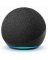 Amazon BLK 4Gen EchoDot